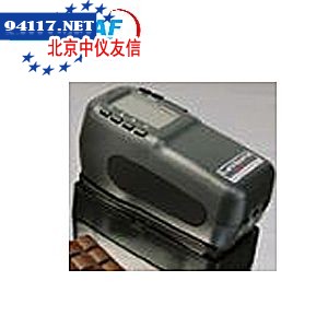 KRKCR-30 色度计